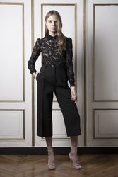 25069908_francesco-scognamiglio-pre-fall