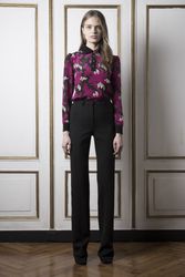 25069909_francesco-scognamiglio-pre-fall