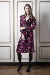 25069910_francesco-scognamiglio-pre-fall