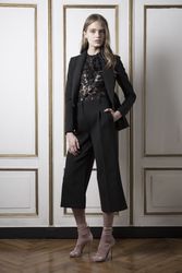 25069911_francesco-scognamiglio-pre-fall