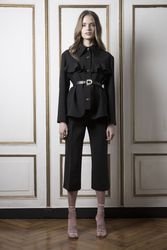 25069912_francesco-scognamiglio-pre-fall