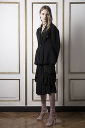 25069913_francesco-scognamiglio-pre-fall