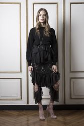 25069915_francesco-scognamiglio-pre-fall
