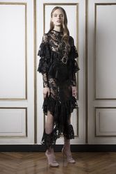 25069917_francesco-scognamiglio-pre-fall