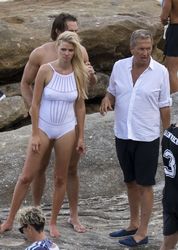 25122944_Lara-Stone--Bikini-and-Swimsuit