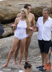 25122945_Lara-Stone--Bikini-and-Swimsuit