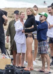 25122957_Lara-Stone--Bikini-and-Swimsuit