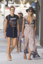 25132493_Ashley-and-Jessica-Hart-out-in-