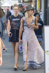 25132499_Ashley-and-Jessica-Hart-out-in-