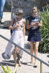 25132523_Ashley-and-Jessica-Hart-out-in-
