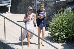 25132529_Ashley-and-Jessica-Hart-out-in-
