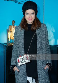 25132904_thomas_sabo2.jpg