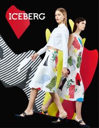 25146078_iceberg_spring_2016_04.jpg