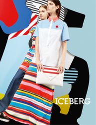 25146080_iceberg_spring_2016_07.jpg