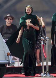 25150758_hklum220116BZNimage39.jpg