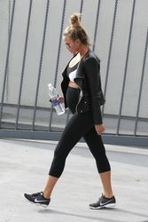 25150781_cteigen220116BZNimage6.jpg