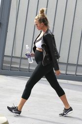 25150784_cteigen220116BZNimage9.jpg