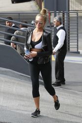 25150789_cteigen220116BZNimage14.jpg
