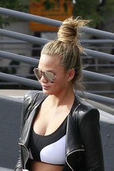 25150791_cteigen220116BZNimage16.jpg