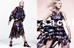 25153072_sacai_spring_2016_01.jpg