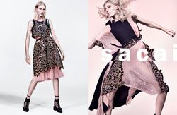 25153073_sacai_spring_2016_02.jpg