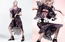 25153074_sacai_spring_2016_03.jpg