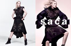 25153075_sacai_spring_2016_04.jpg