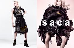 25153076_sacai_spring_2016_05.jpg