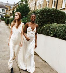 25197678_WSJ_Magazine_feb_2016_01.jpg