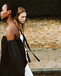 25197679_WSJ_Magazine_feb_2016_02.jpg
