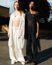 25197683_WSJ_Magazine_feb_2016_04.jpg