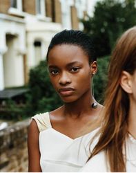 25197685_WSJ_Magazine_feb_2016_05.jpg