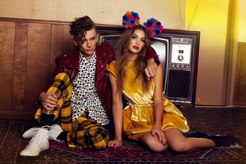 25215567_Minnie_Final_Select-7422-R.jpg