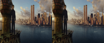 Tehlikeli Yürüyüş 3D - 3D The Walk | 2015 | 3D Half-SBS BluRay 1080p | DuaL TR-EN - Tek Link Tehlikeli Yürüyüş 3D - 3D The Walk | 2015 | 3D Half-SBS BluRay 1080p | DuaL TR-EN - Tek Link