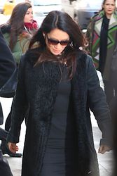 25223431_lliu260116BZNimage1.jpg