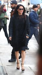 25223437_lliu260116BZNimage3.jpg