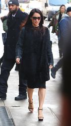 25223448_lliu260116BZNimage4.jpg