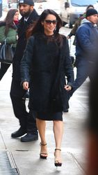 25223457_lliu260116BZNimage5.jpg