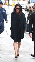 25223468_lliu260116BZNimage7.jpg