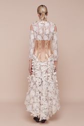 25247064_aouadi-spring-couture-201609.jp