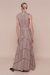 25247441_aouadi-spring-couture-201615.jp