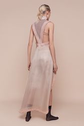 25247506_aouadi-spring-couture-201619.jp