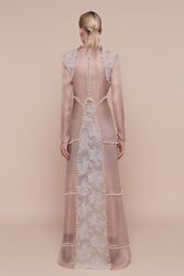 25247530_aouadi-spring-couture-201621.jp