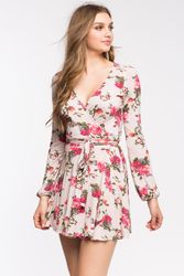 25249032_30010-36178_ZM_66_FRONT.jpg