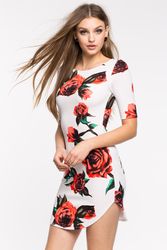25249037_30010-36837_ZM_69_FRONT.jpg
