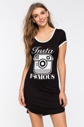 25249042_30010-37582_ZM_1_FRONT.jpg