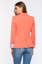 25249061_31010-33928_ZM_85_BACK.jpg