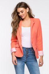 25249062_31010-33928_ZM_85_FRONT.jpg