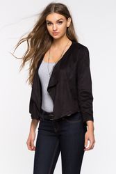 25249072_31020-37808_ZM_1_FRONT.jpg