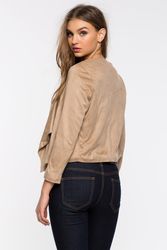 25249076_31020-37808_ZM_23_BACK.jpg